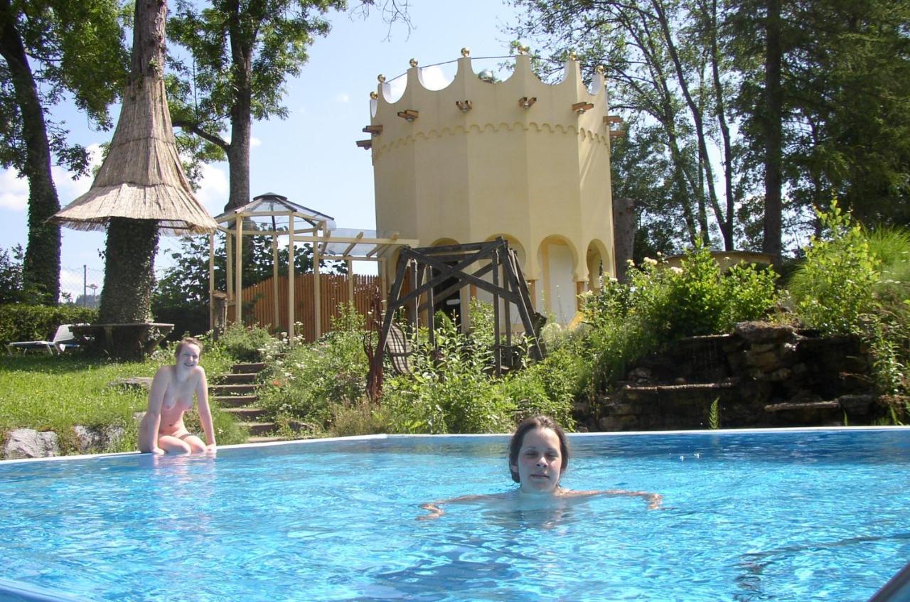 Hostel Spa-hostel