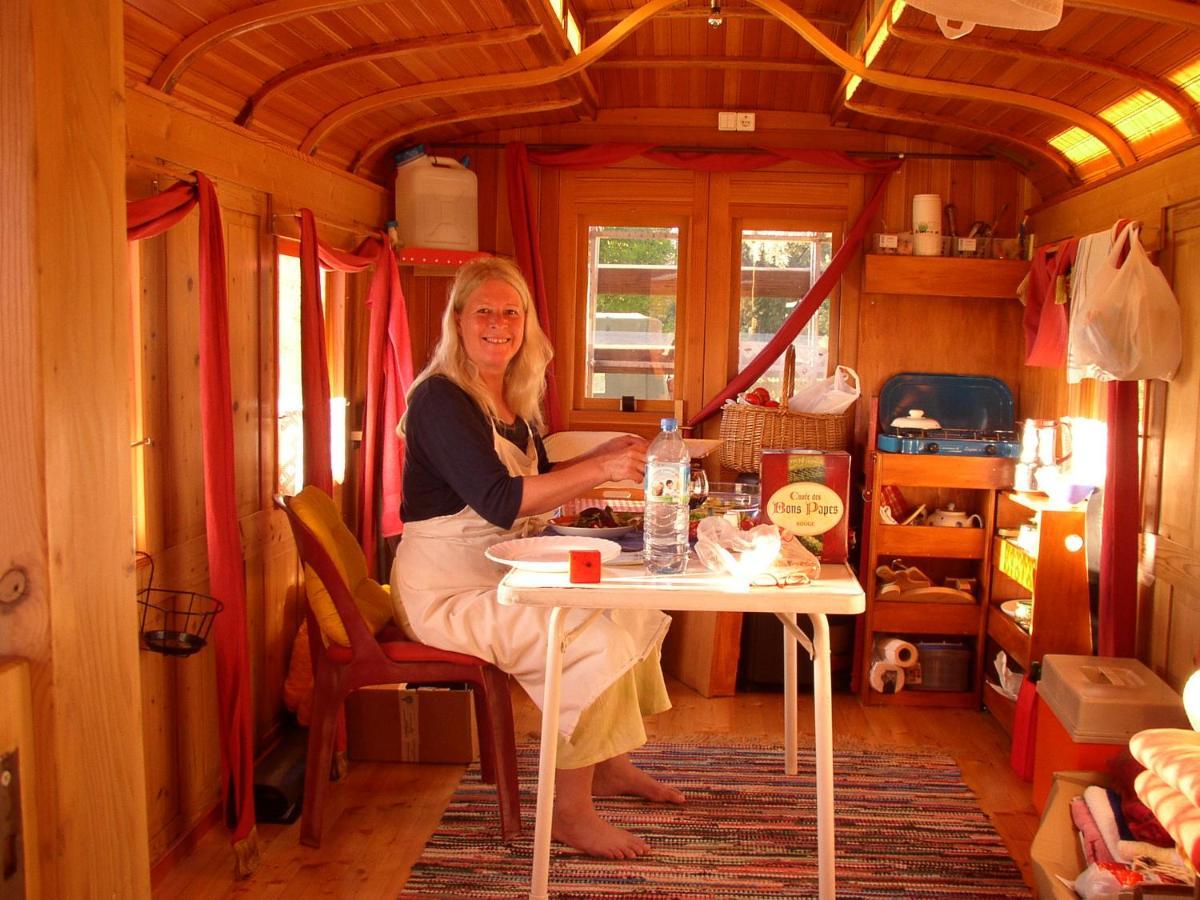 Spa-hostel Freiburg im Breisgau
