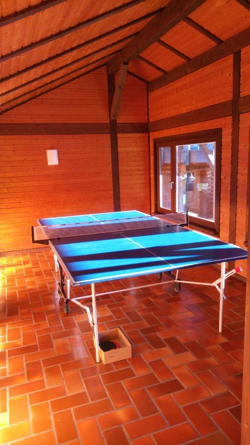 Spa-hostel * Freiburg im Breisgau